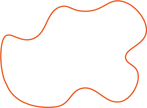 forme svg clipPath